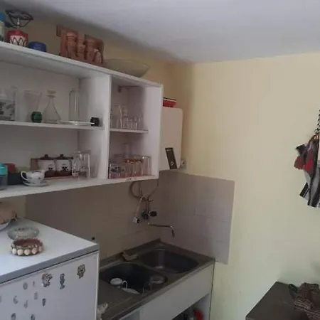 Eva * Meduvrsje