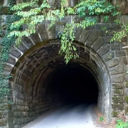 Apartman Eva Meduvrsje