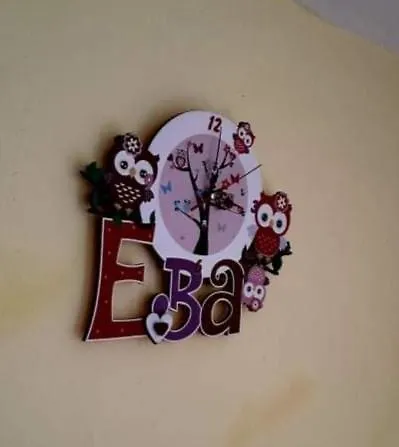 Apartamento Eva Meduvrsje